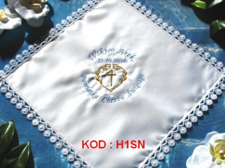 /products/h1az-haft-ca%c5%82y-z%c5%82oty/